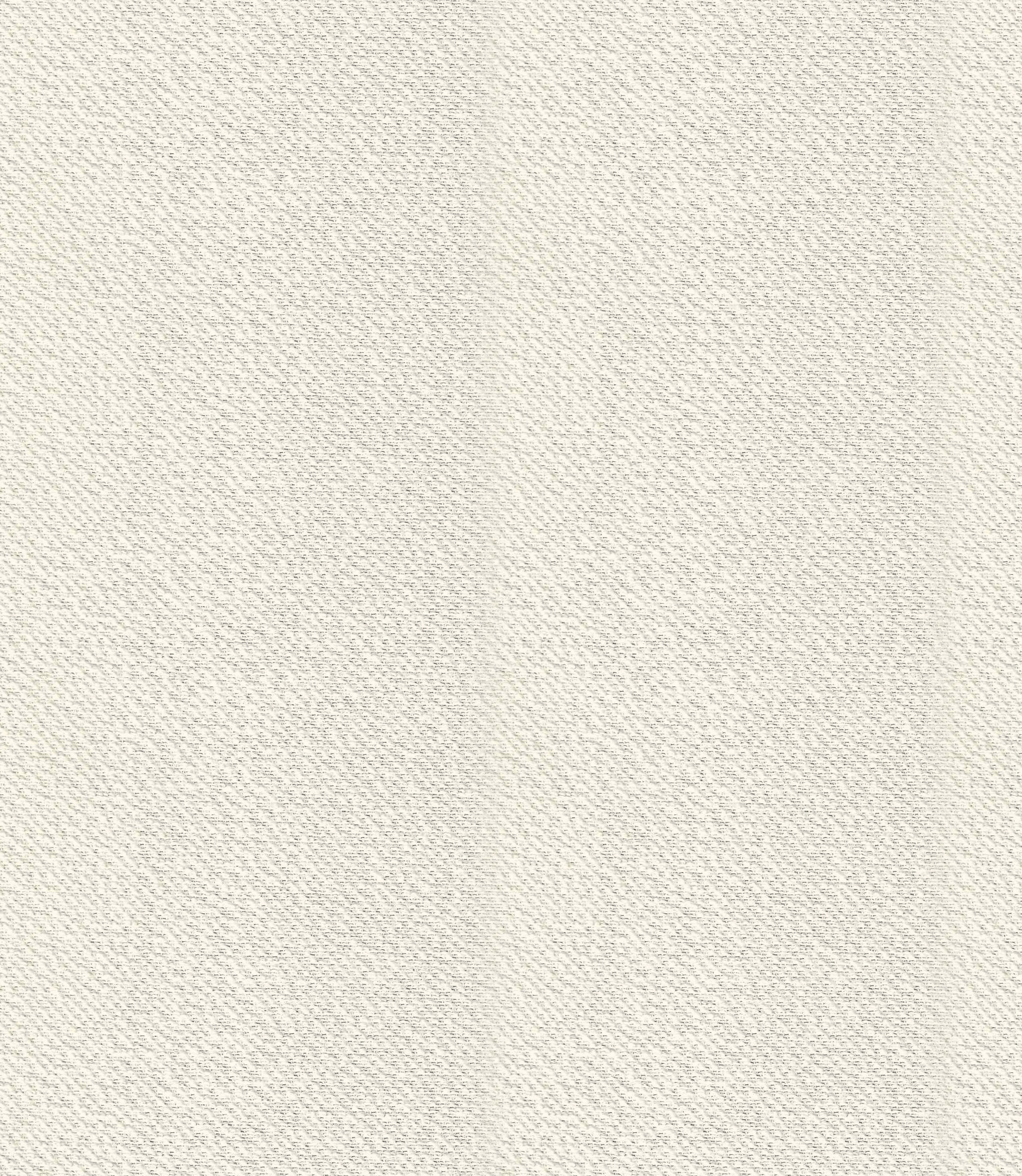 Dunes Nova Pearl