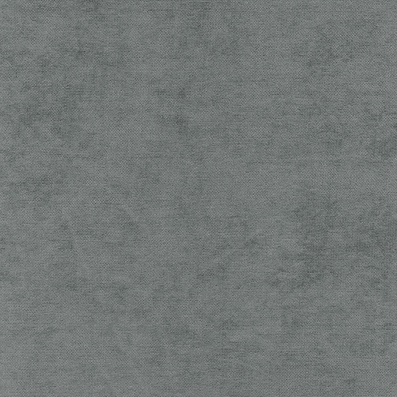 Enrollable Velvet BO Smoke