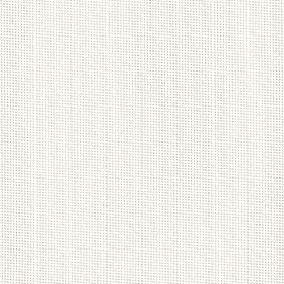 Enrollable 2800 5% White