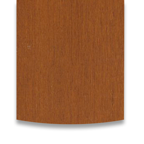 Madera Cherry