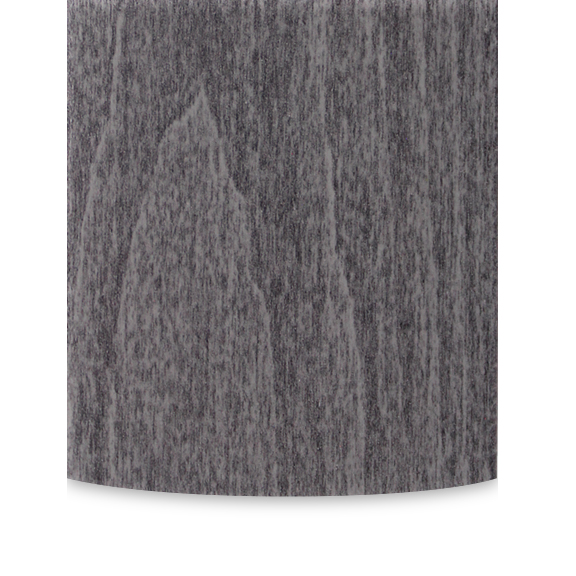 Madera Grey Shadow
