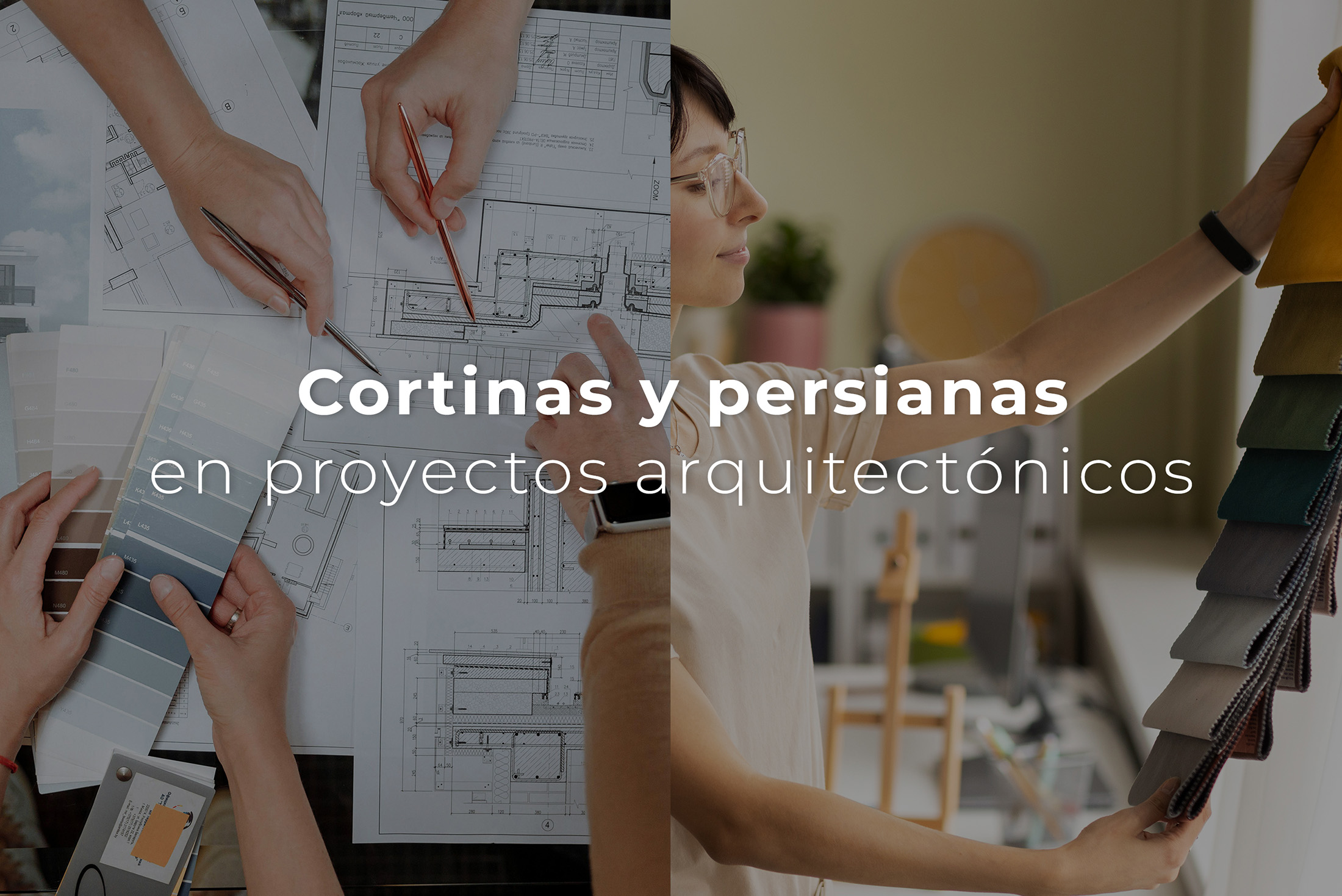 cortinas_y_persianas_en_proyectos_arquitectonicos