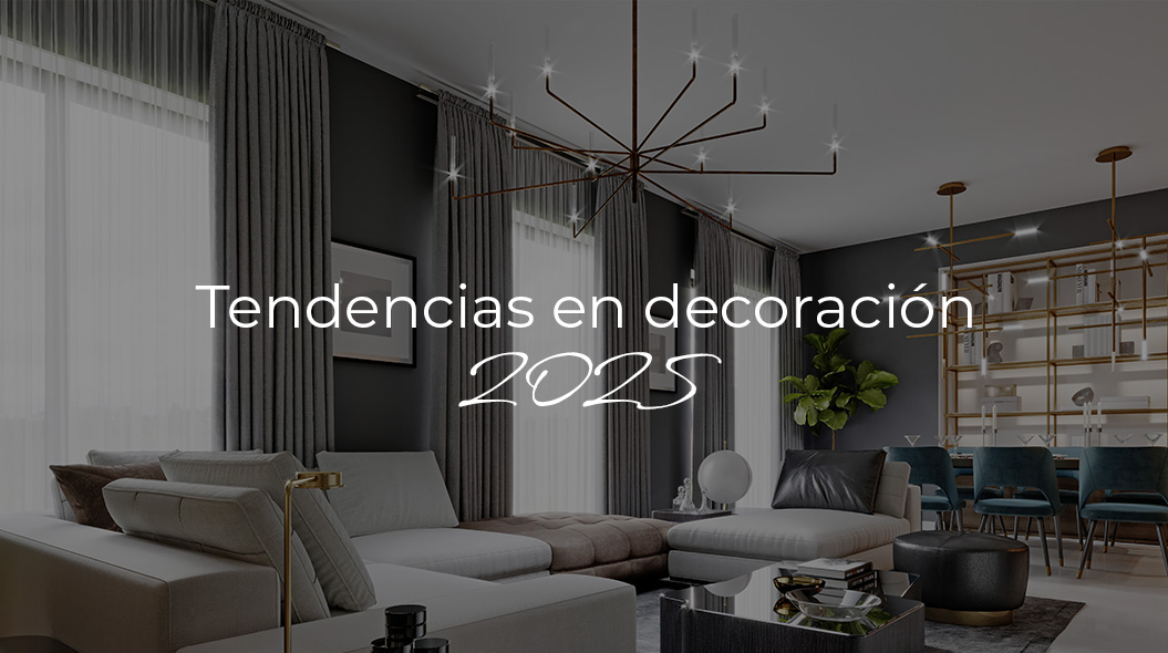 blog de tendencias 2025 de cortinas persianas y toldos 