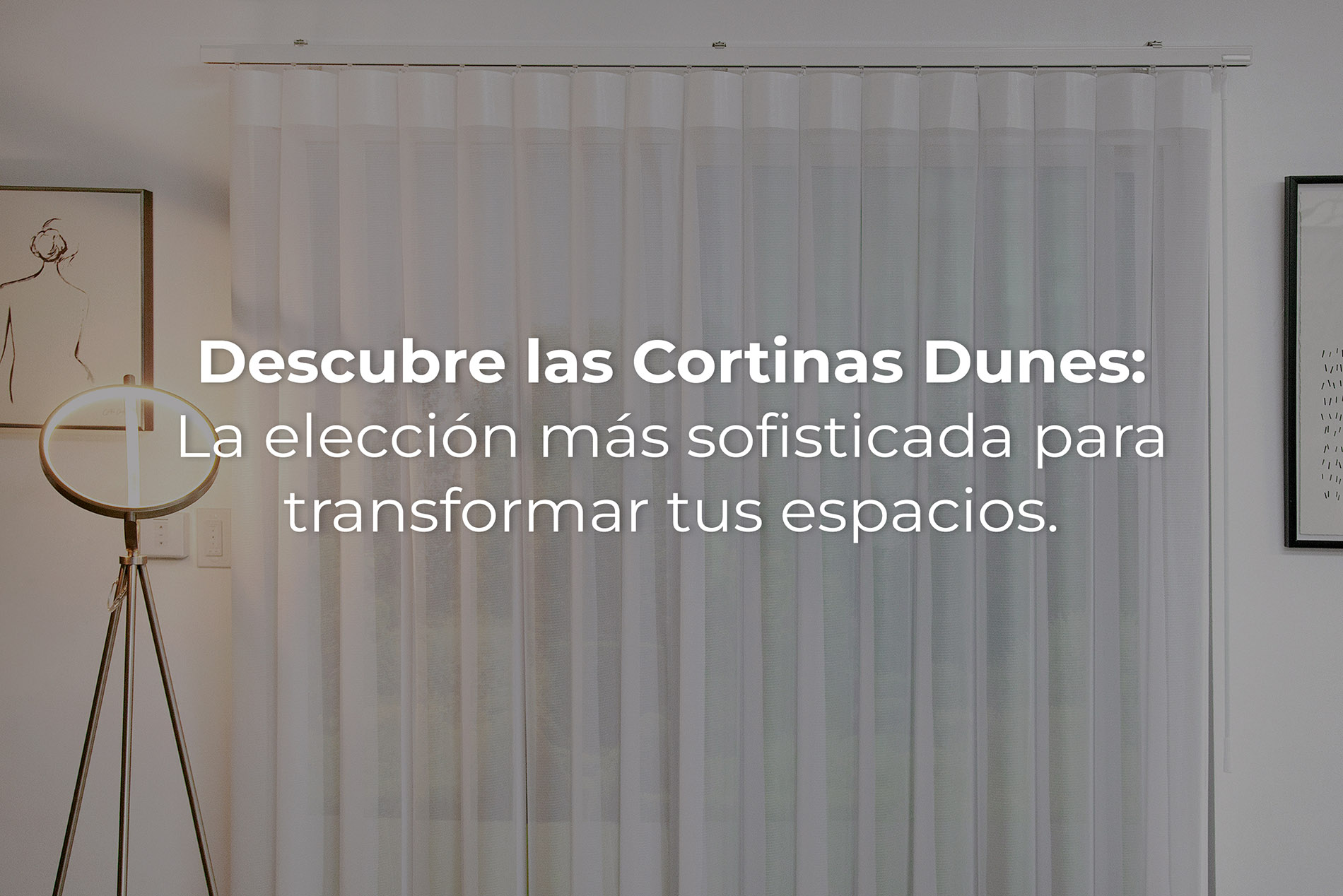 persianas cortinas toldos motorizados