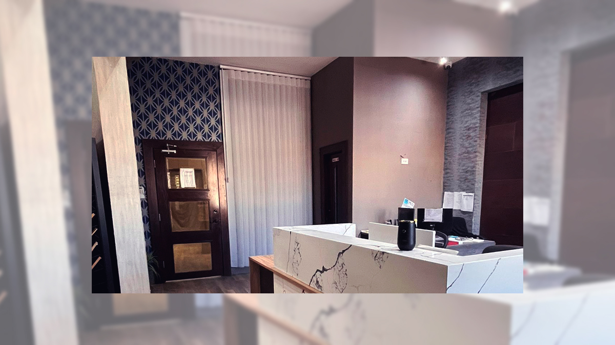 COORDINADOS  Y DISENOS DE JUAREZ