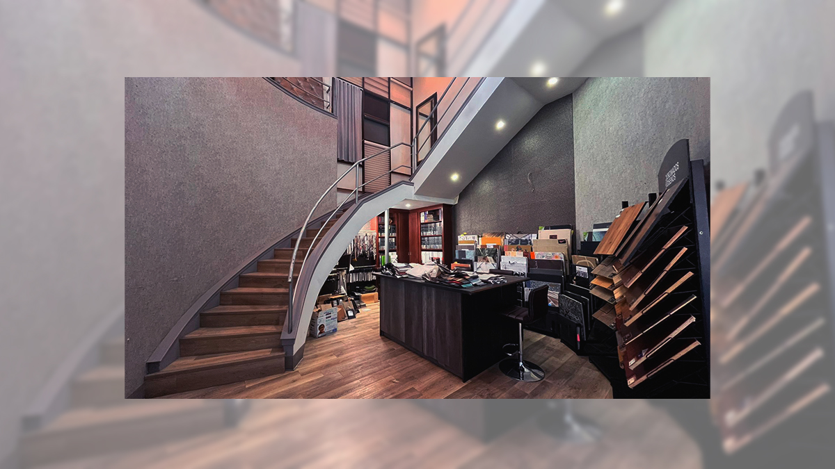 COORDINADOS  Y DISENOS DE JUAREZ