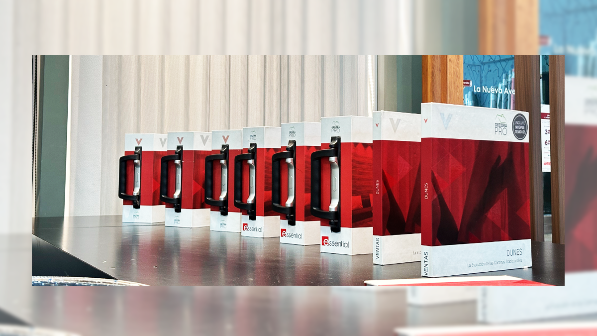 La Nueva Avenida Suc. Fray Servando