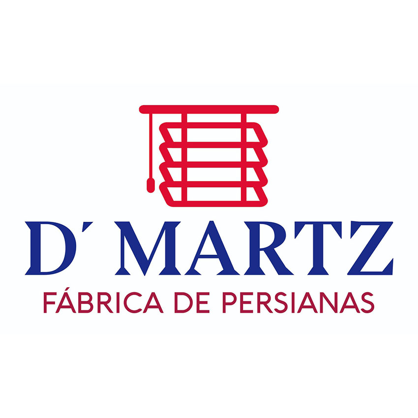 D Martz