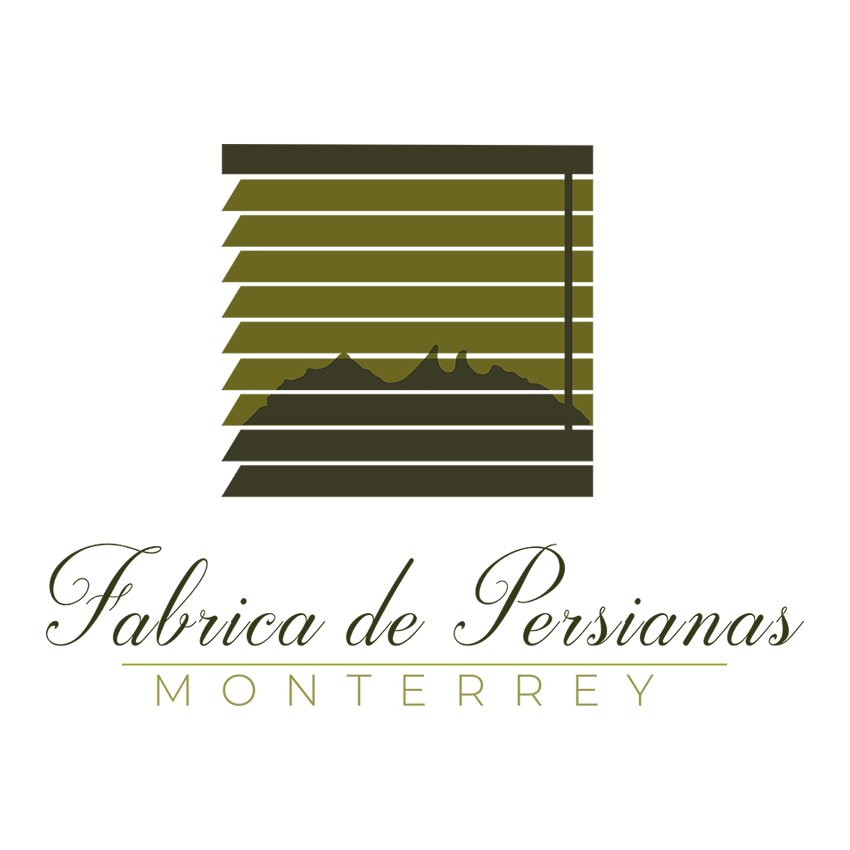 FABRICA DE PERSIANAS MONTERREY