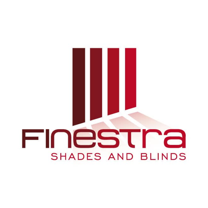 Finestra Shades & Blinds