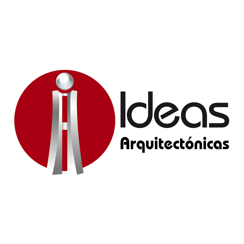 IDEAS ARQUITECTONICAS