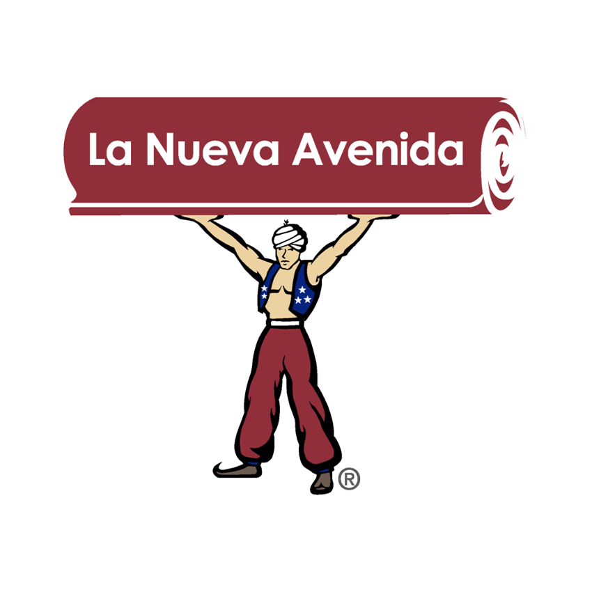 La Nueva Avenida Suc. Fray Servando