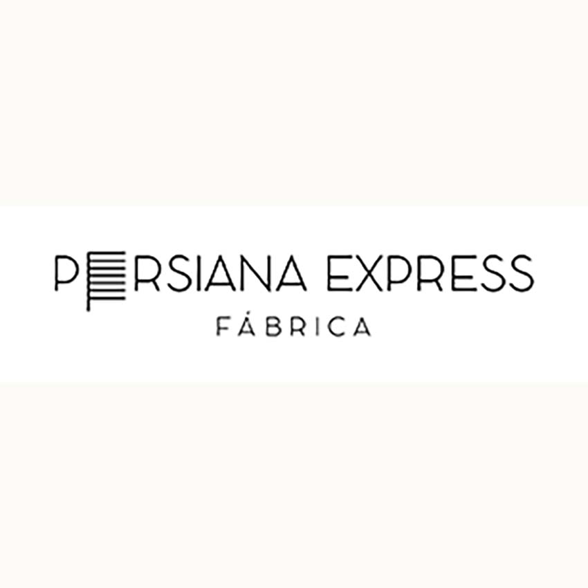 PERSIANA EXPRESS