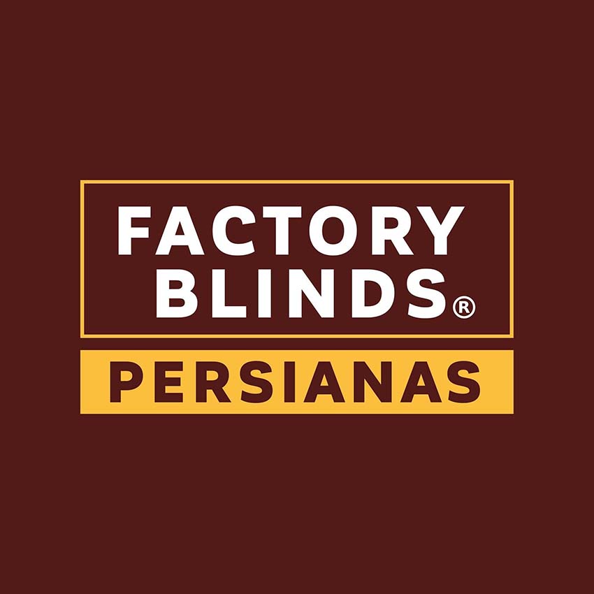 PLAZA FACTORY BLINDS