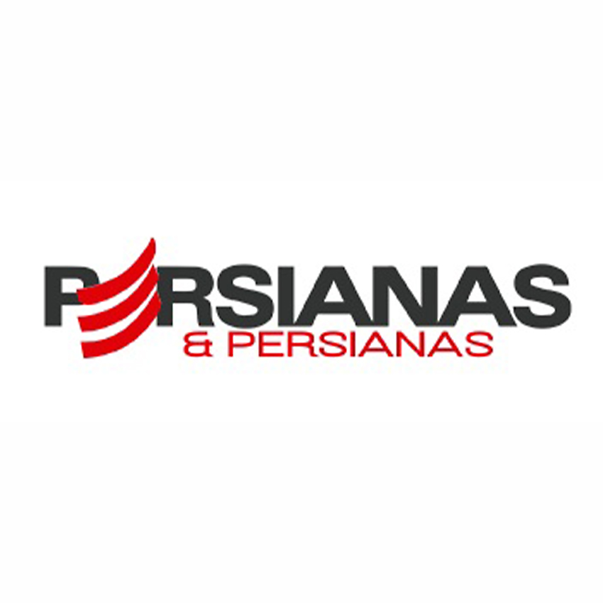 Persianas Y Persianas